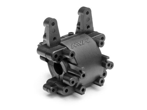 Maverick Radio Control - Qntm Gear Box set