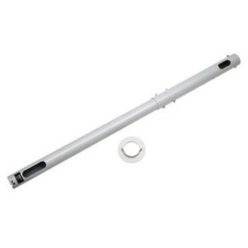 Epson ELPFP14 Mounting Pipe for Projector