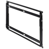 SAMSUNG MODULAR MOUNT WITH X/Y/Z AXIS ADJUSTABLE: UE55D UD55C-B UD55D-P