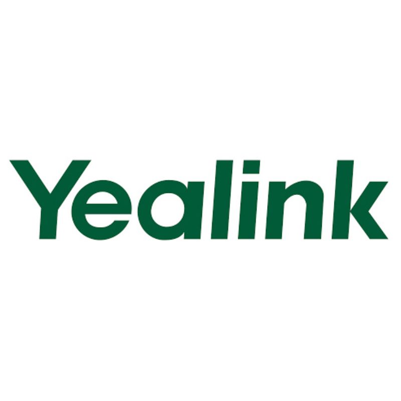 Yealink Phone Cable - Phone Cable for IP Phone - Phone