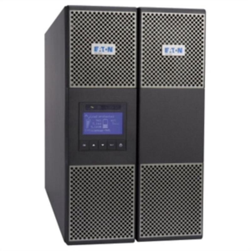Eaton Battery Unit - 9000 mAh - 48 V DC - Lead Acid - Sealed