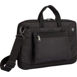 STM Goods Ace Always On Cargo Carrying Case for 30.5 cm (12") Chromebook - Blac