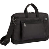 STM Goods Ace Always On Cargo Carrying Case for 30.5 cm (12") Chromebook - Blac