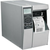 Zebra ZT510 Industrial Direct Thermal/Thermal Transfer Printer - Monochrome - L