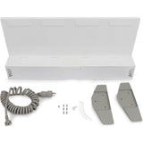 Ergotron Multi-Bay Battery Charger - 4