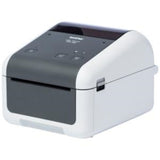 Brother THERMAL DIRECT LABEL PRINTER - 300 DPI