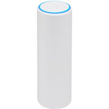 Ubiquiti UniFi FlexHD wireless access point: sleek design, 1.99 Gbit/s, 802.11ac, flexible mounting, excellent coverage.