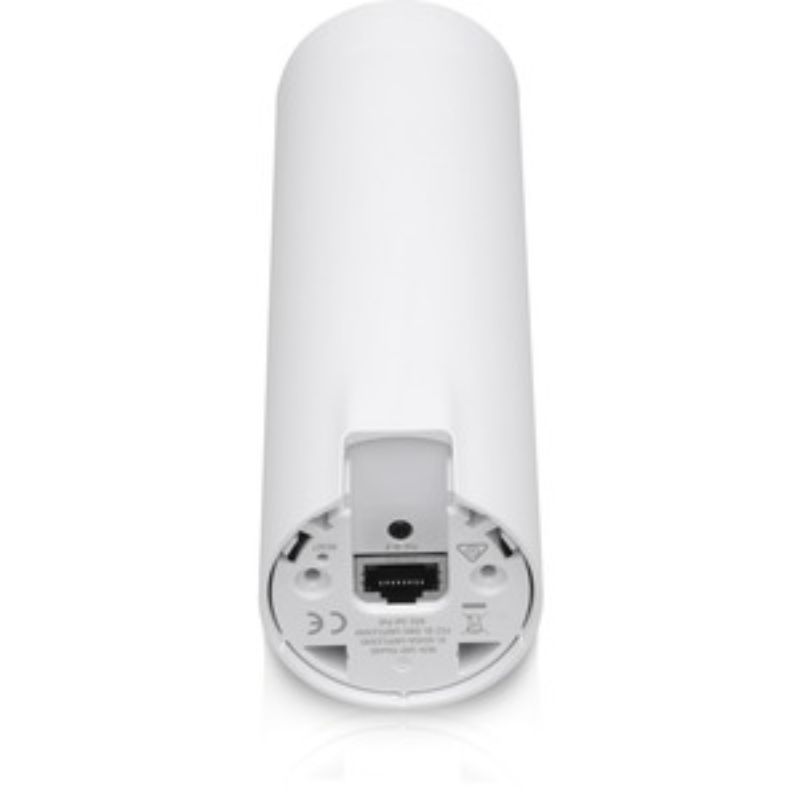 Ubiquiti UniFi FlexHD UAP-FlexHD access point, 1.99 Gbit/s with sleek design, for optimal indoor/outdoor wireless coverage.