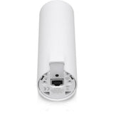 Ubiquiti UniFi FlexHD UAP-FlexHD access point, 1.99 Gbit/s with sleek design, for optimal indoor/outdoor wireless coverage.