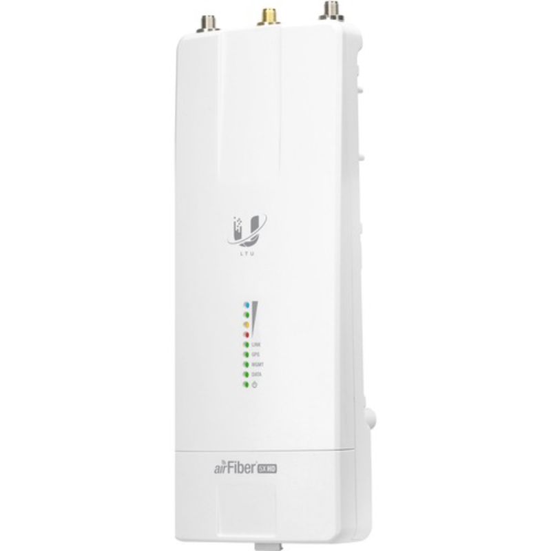 Ubiquiti Networks Ubiquiti airFiber 5XHD AF-5XHD 1.34 Gbit/s Wireless Bridge -