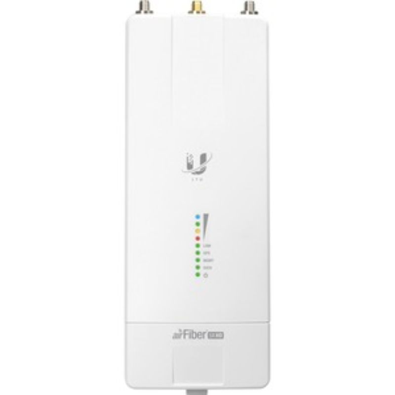 Ubiquiti Networks Ubiquiti airFiber 5XHD AF-5XHD 1.34 Gbit/s Wireless Bridge -