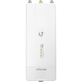 Ubiquiti Networks Ubiquiti airFiber 5XHD AF-5XHD 1.34 Gbit/s Wireless Bridge -