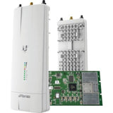 Ubiquiti Networks Ubiquiti airFiber 5XHD AF-5XHD 1.34 Gbit/s Wireless Bridge -