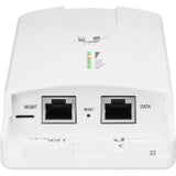 Ubiquiti Networks Ubiquiti airFiber 5XHD AF-5XHD 1.34 Gbit/s Wireless Bridge -