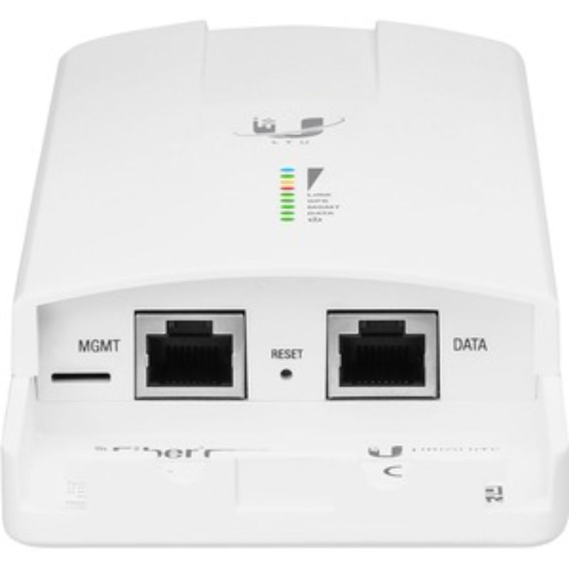 Ubiquiti Networks Ubiquiti airFiber 5XHD AF-5XHD 1.34 Gbit/s Wireless Bridge -