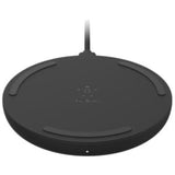 Belkin Induction Charger