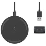 Belkin Induction Charger