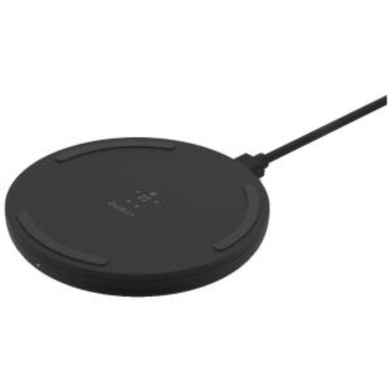 Belkin Induction Charger