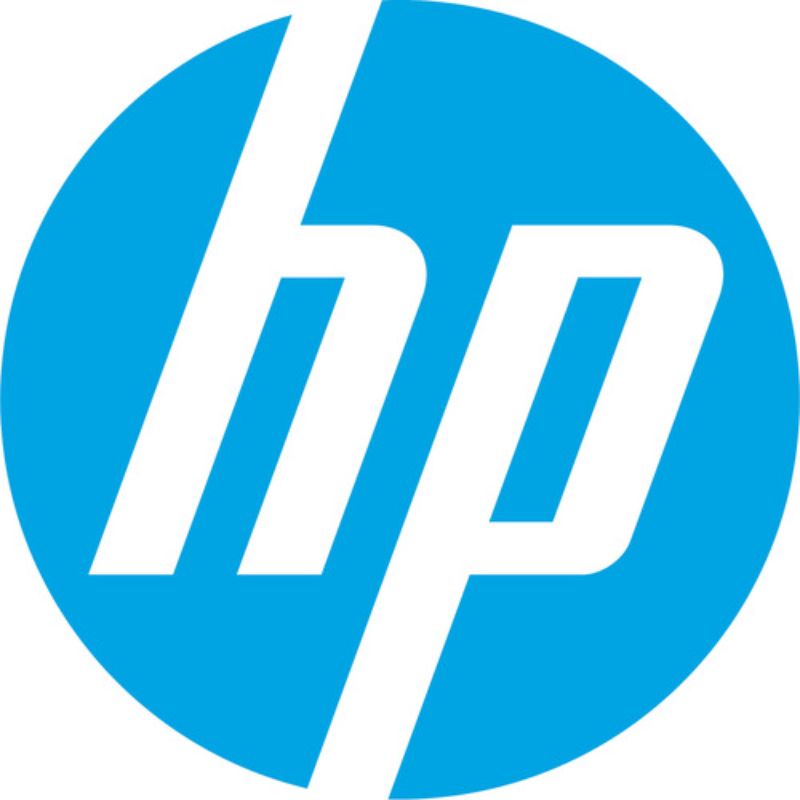 HP Advanced Thermal, Inkjet Photo Paper - 250 g/m˛ Grammage - Glossy - 100 Shee
