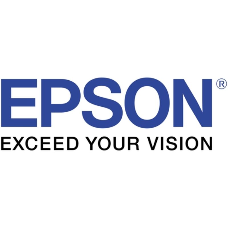 Epson UltraChrome PRO T46S4 Original Ink Cartridge - Single Pack - Yellow - Ink
