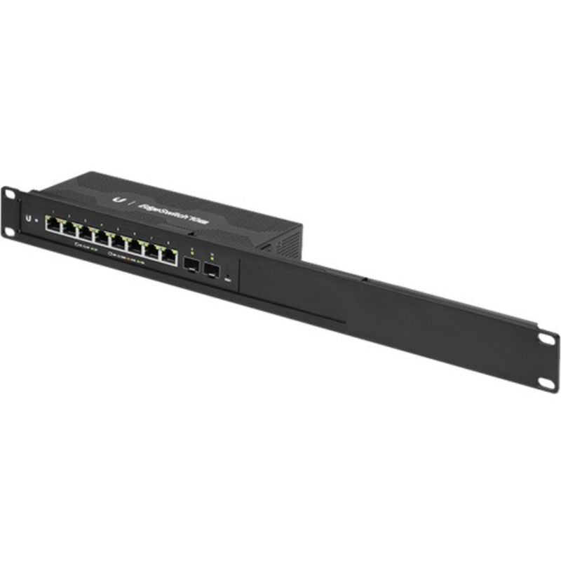 Ubiquiti Networks Ubiquiti Rack Mount for Router