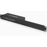 Ubiquiti Networks Ubiquiti Rack Mount for Router