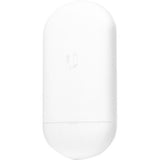 Ubiquiti Networks Ubiquiti NanoStation AC Loco Loco5AC IEEE 802.11ac 450 Mbit/s