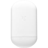 Ubiquiti Networks Ubiquiti NanoStation AC Loco Loco5AC IEEE 802.11ac 450 Mbit/s