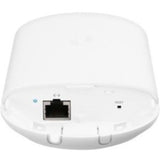 Ubiquiti Networks Ubiquiti NanoStation AC Loco Loco5AC IEEE 802.11ac 450 Mbit/s