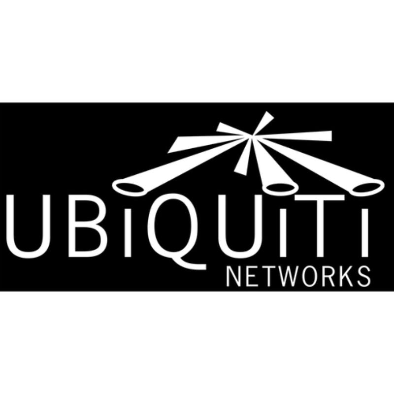 Ubiquiti Networks Ubiquiti UniFi Cable: UC Patch RJ45, 8 m, Blue - 8 m Category