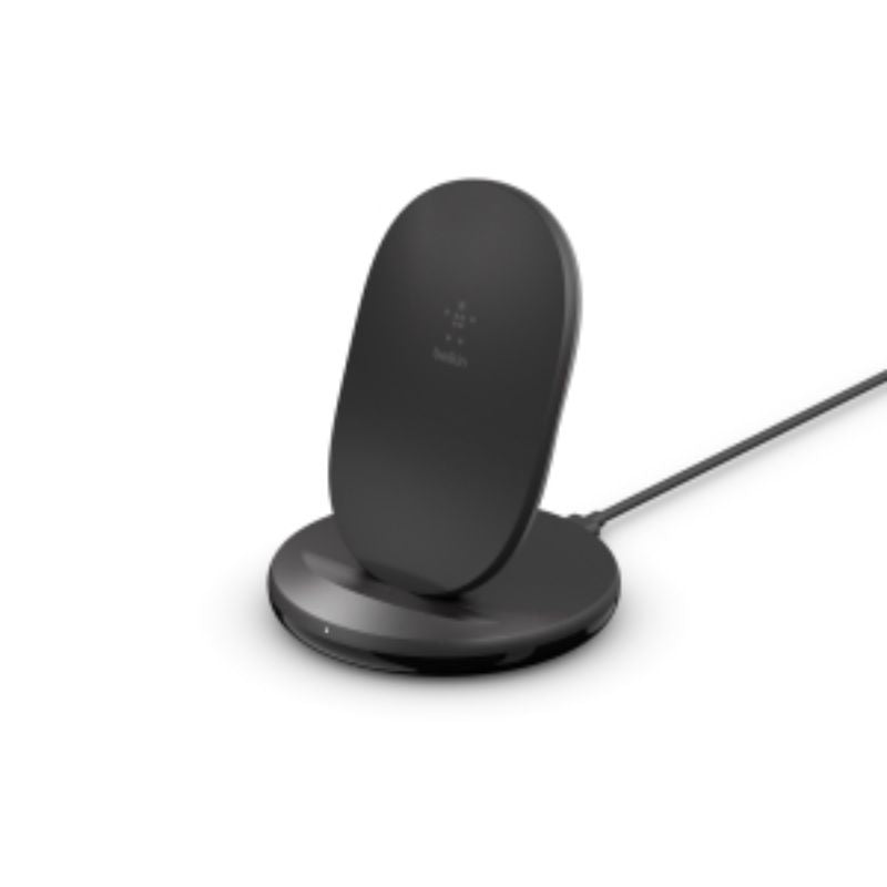 Belkin BOOST?CHARGE Induction Charger