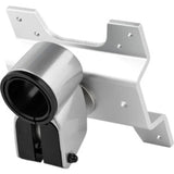 Startech Monitor Mount Adapter for Apple iMac, iMac Pro, Cinema & Thunderbolt D