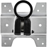 Startech Monitor Mount Adapter for Apple iMac, iMac Pro, Cinema & Thunderbolt D