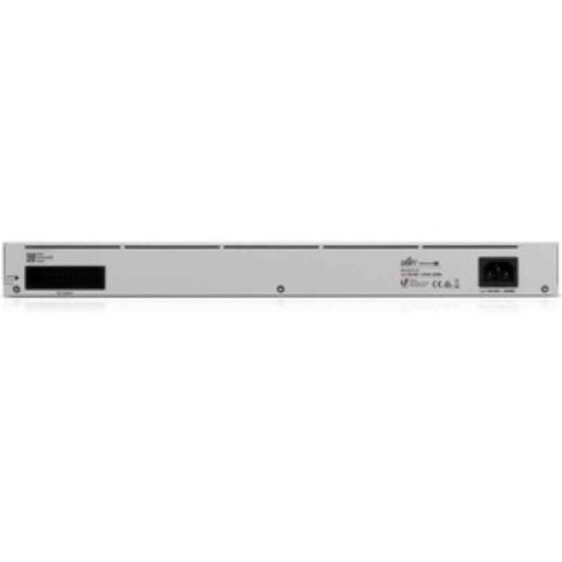 Ubiquiti Networks Ubiquiti UniFi Pro 48-Port Switch - 48 Ports - Manageable - 3