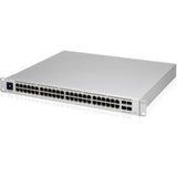 Ubiquiti Networks Ubiquiti UniFi Pro 48-Port Switch - 48 Ports - Manageable - 3