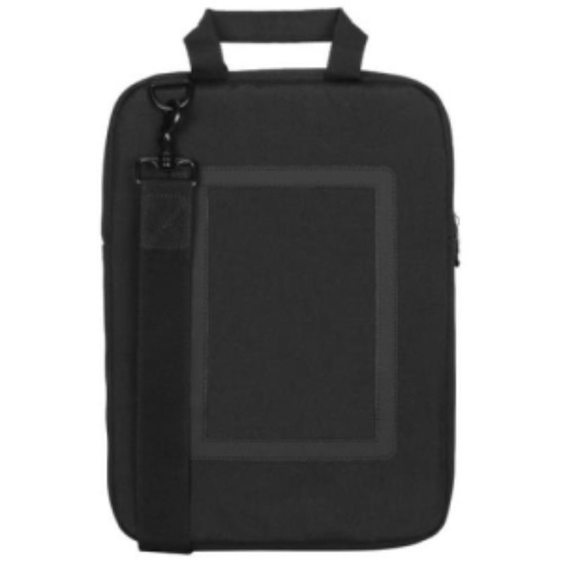 Targus 11-12IN VERTICAL RUGGED CASE