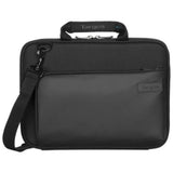 Targus 13-14IN WORK-IN RUGGED SLIPCASE WITH DOME PROTECTION