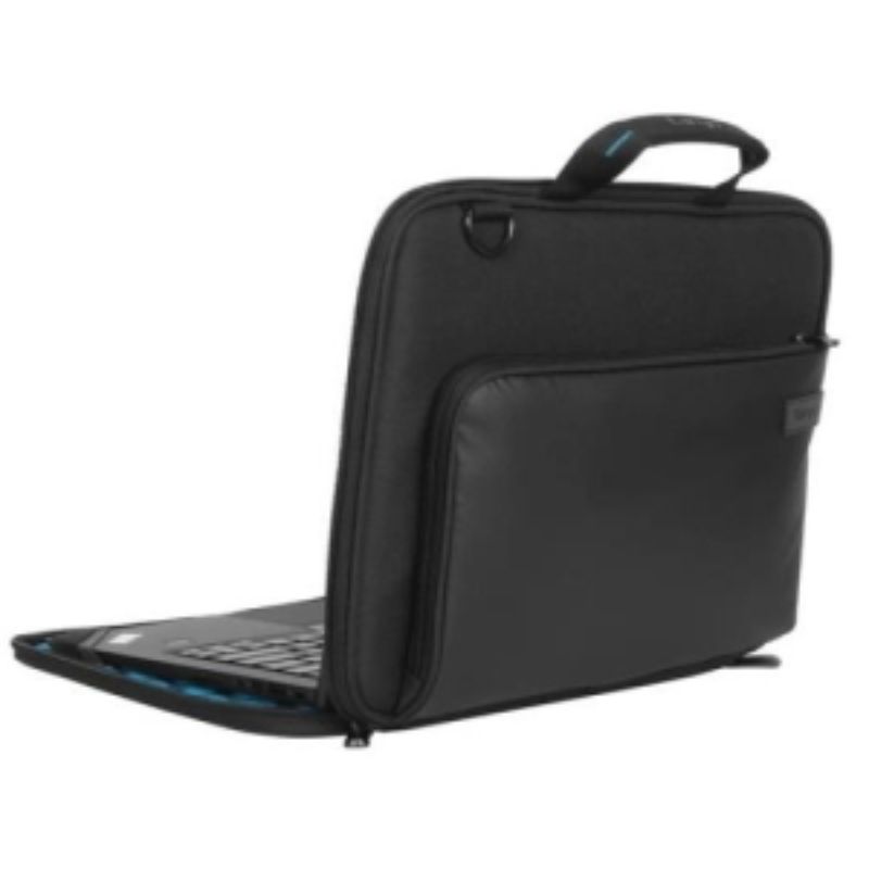 Targus 13-14IN WORK-IN RUGGED SLIPCASE WITH DOME PROTECTION