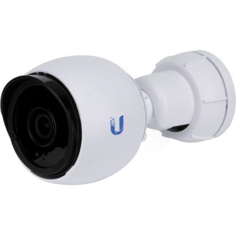 Ubiquiti Networks Ubiquiti UniFi Protect UVC-G4-BULLET 5 Megapixel HD Network C