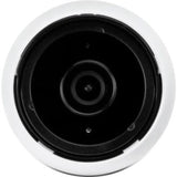 Ubiquiti Networks Ubiquiti UniFi Protect UVC-G4-BULLET 5 Megapixel HD Network C