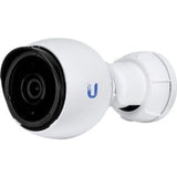 Ubiquiti Networks Ubiquiti UniFi Protect UVC-G4-BULLET 5 Megapixel HD Network C