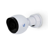 Ubiquiti Networks Ubiquiti UniFi Protect UVC-G4-BULLET 5 Megapixel HD Network C