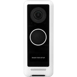 Ubiquiti Networks Ubiquiti UniFi Protect UVC-G4-Doorbell - Wireless LAN