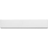 Seagate One Touch STKY1000402 1 TB Portable Hard Drive - External - Light Blue