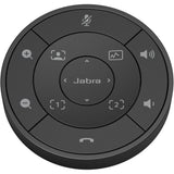 JABRA PANACAST 50 REMOTE BLACK