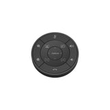 JABRA PANACAST 50 REMOTE BLACK