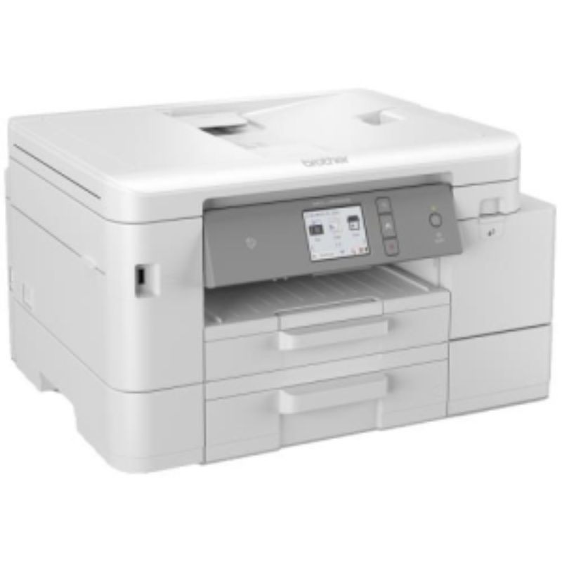 Brother MFCJ4540DW Business Ink Tank Multifunction