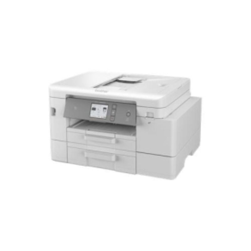 Brother MFCJ4540DWXL Business Ink Tank Multifunction