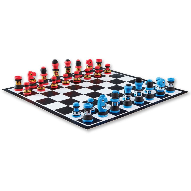 KidzLabs / Gamemaker / Motorised Spin Art / Chess Designer Kit
