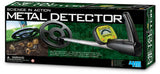 Metal Detector - 4M